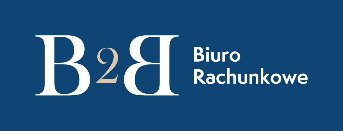 Biuro Rachunkowe B2B